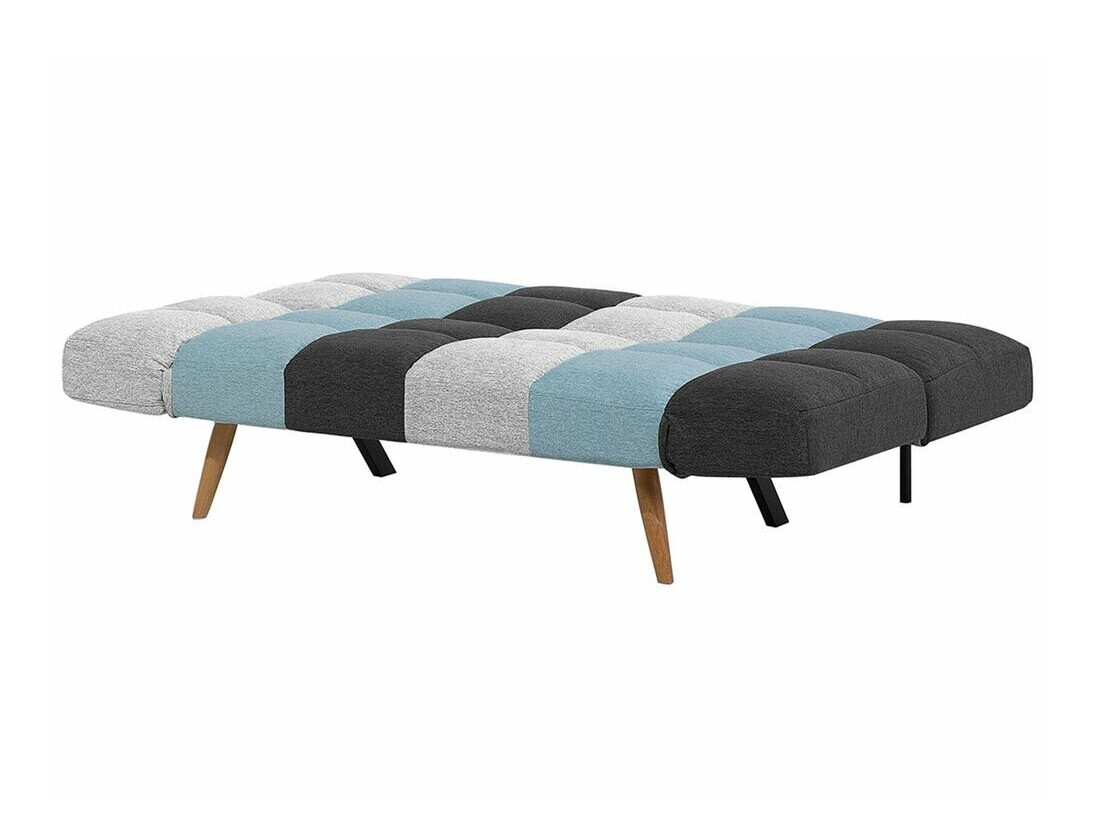 Raztegljiv kavč Berwyn 596