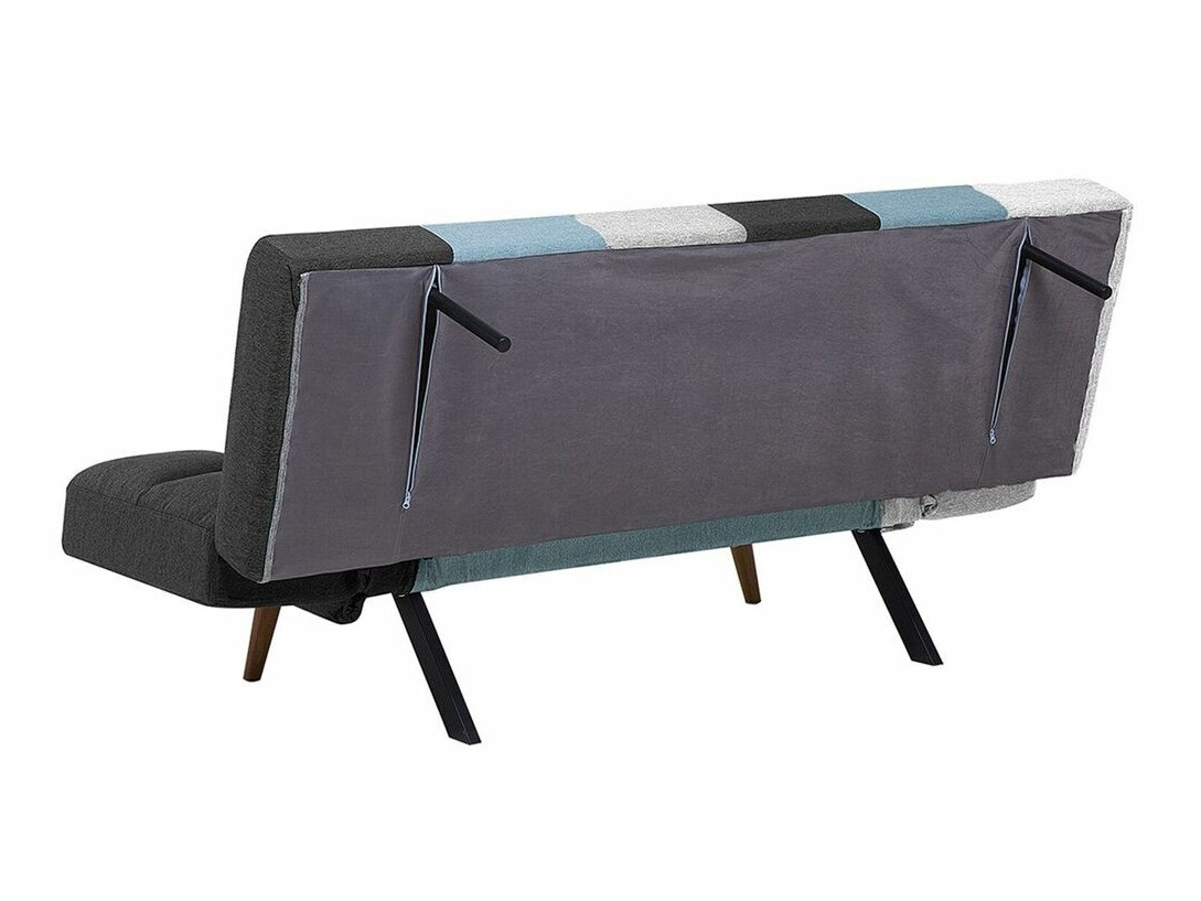 Raztegljiv kavč Berwyn 596