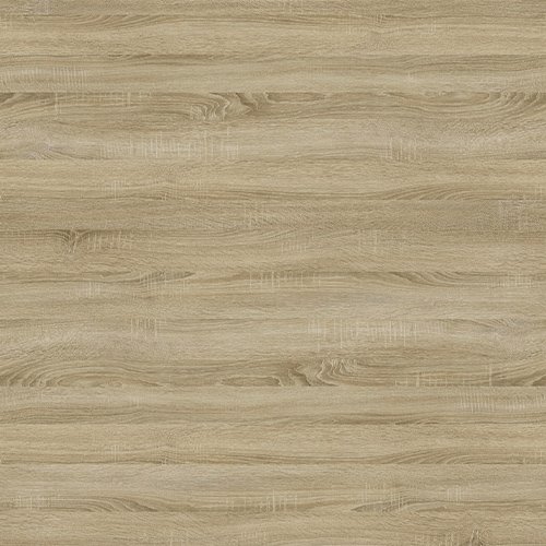 Garderobna omara Novduni 100 (Sonoma hrast)