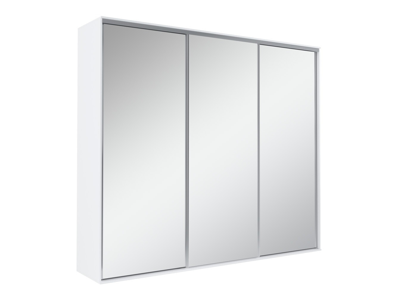 Garderobna omara Murrieta 146