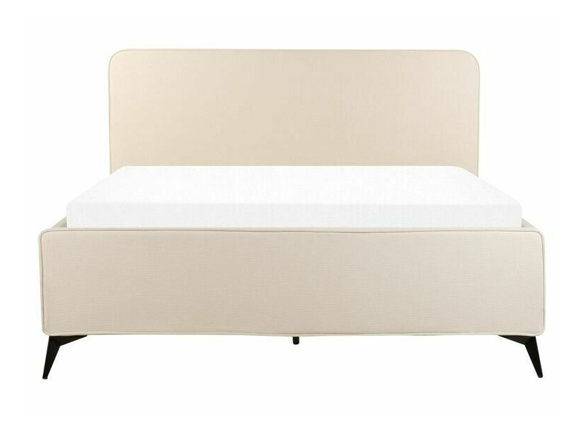 Postelja Berwyn 601 (Bež)