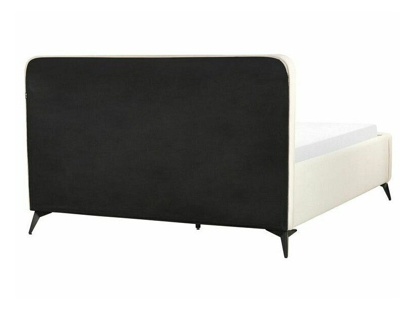 Postelja Berwyn 601 (Bež)