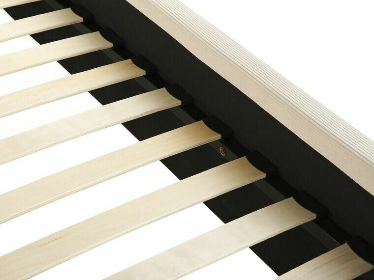 Postelja Berwyn 601 (Bež)