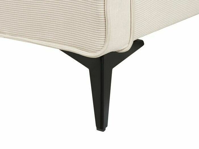 Postelja Berwyn 601 (Bež)