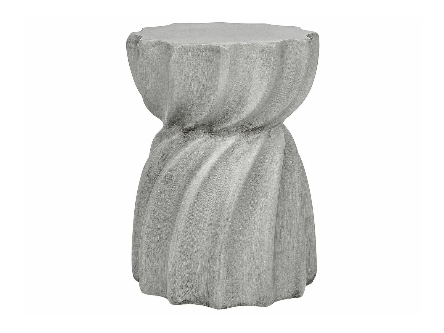 Stranska mizica Berwyn 604