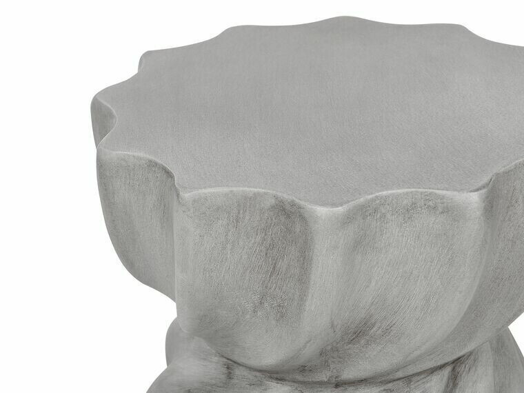 Stranska mizica Berwyn 604