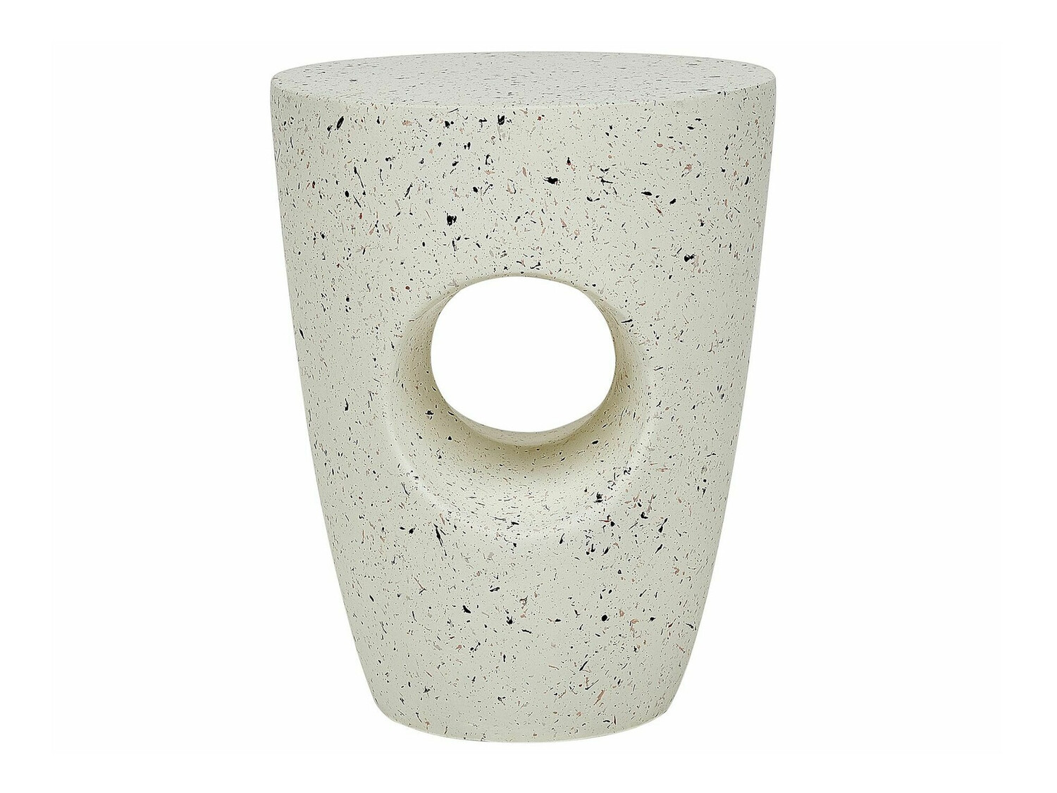 Stranska mizica Berwyn 605