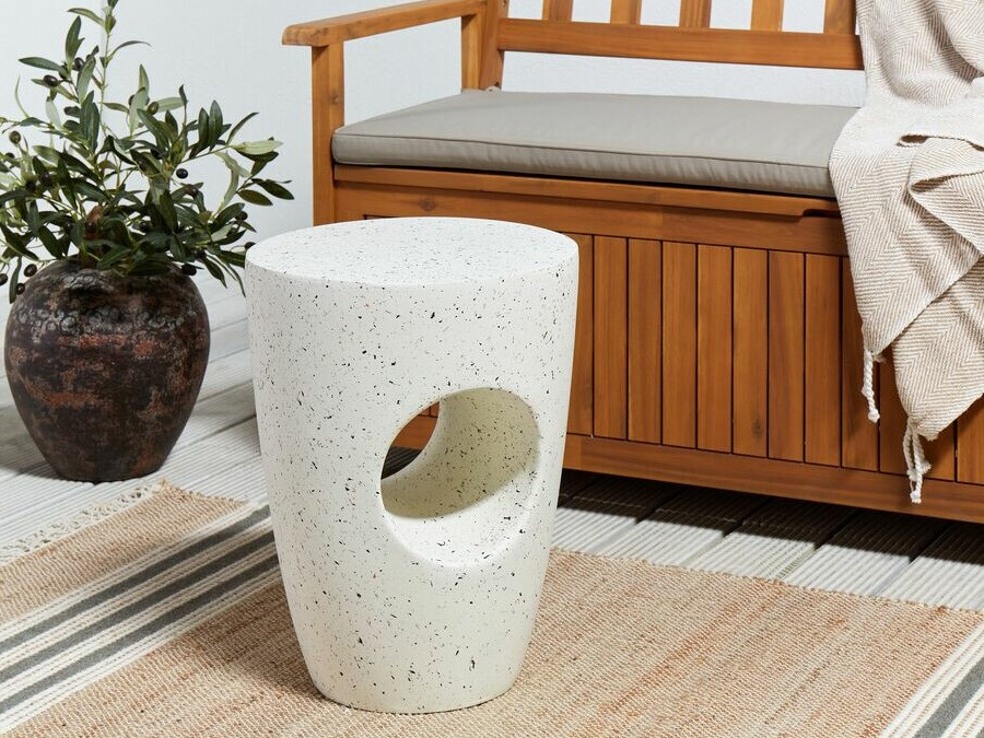 Stranska mizica Berwyn 605