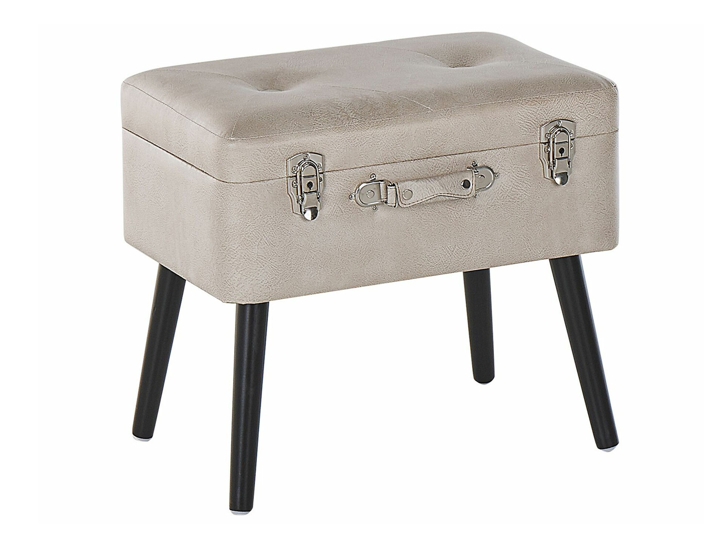 Tabure Berwyn 602 (Bež)