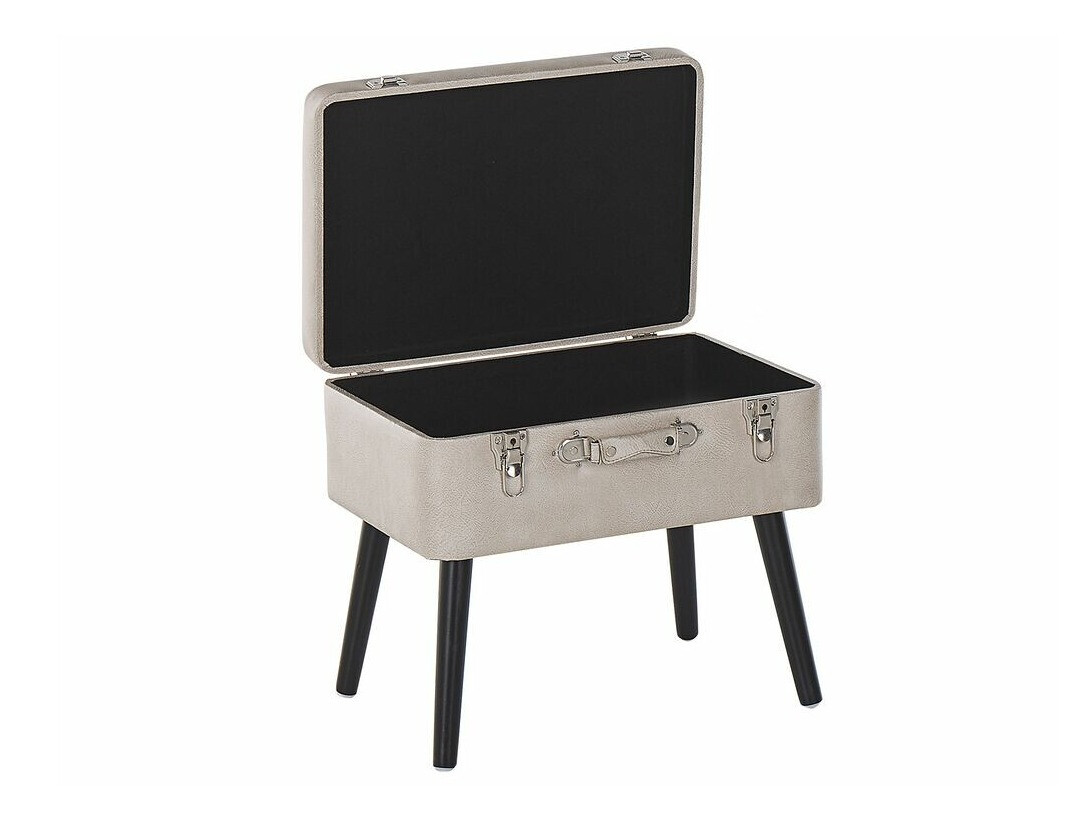 Tabure Berwyn 602 (Bež)