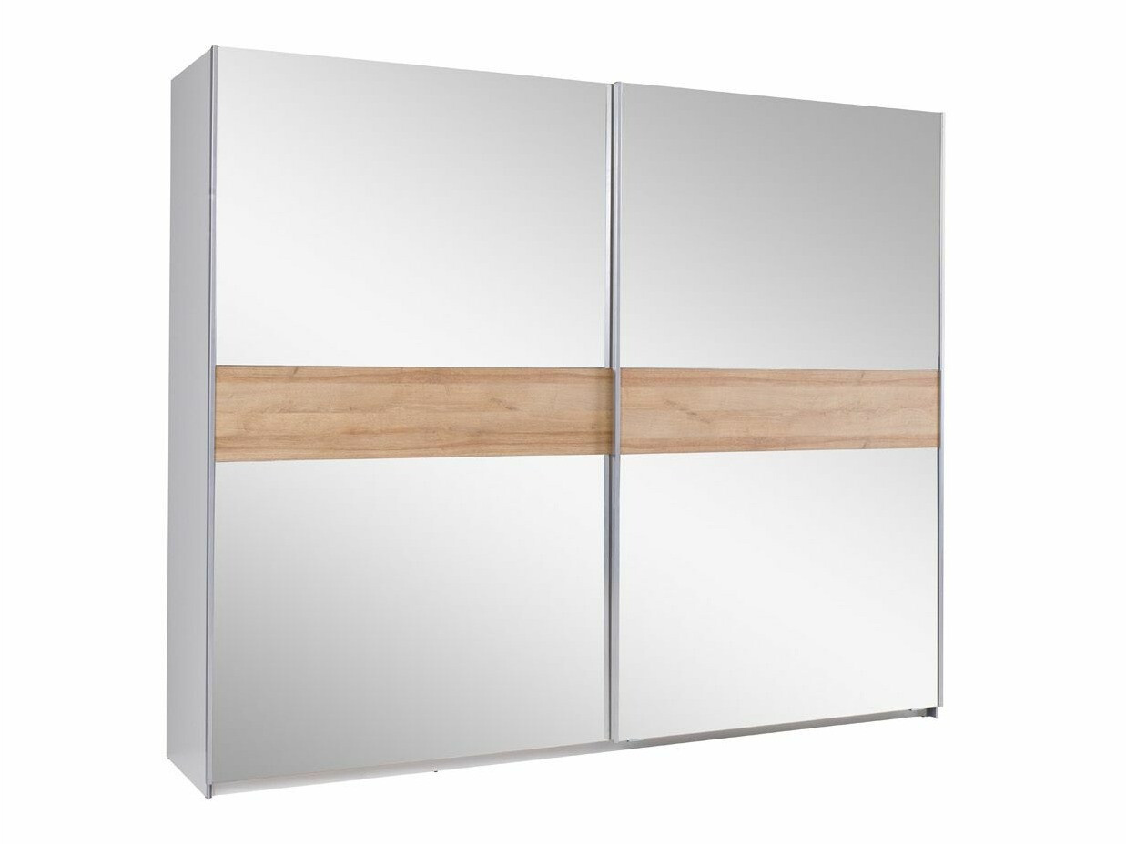 Garderobna omara Murrieta 177