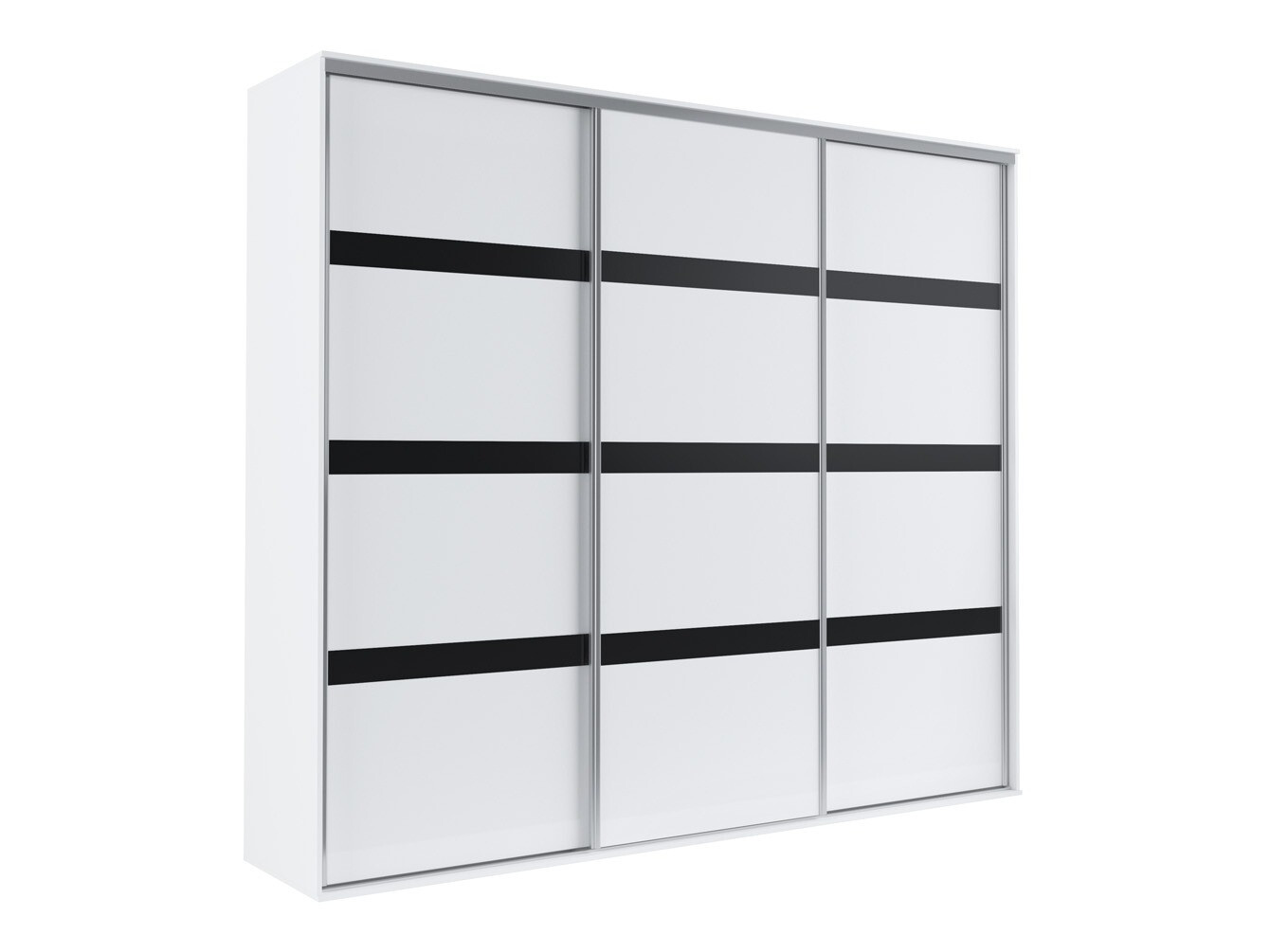 Garderobna omara Murrieta 188