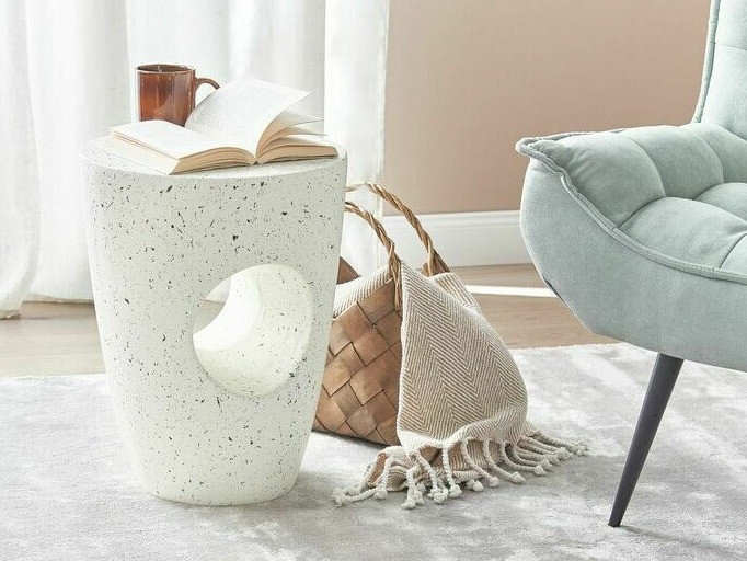 Stranska mizica Berwyn 605