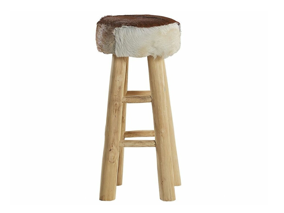 Barski stol Berwyn 624