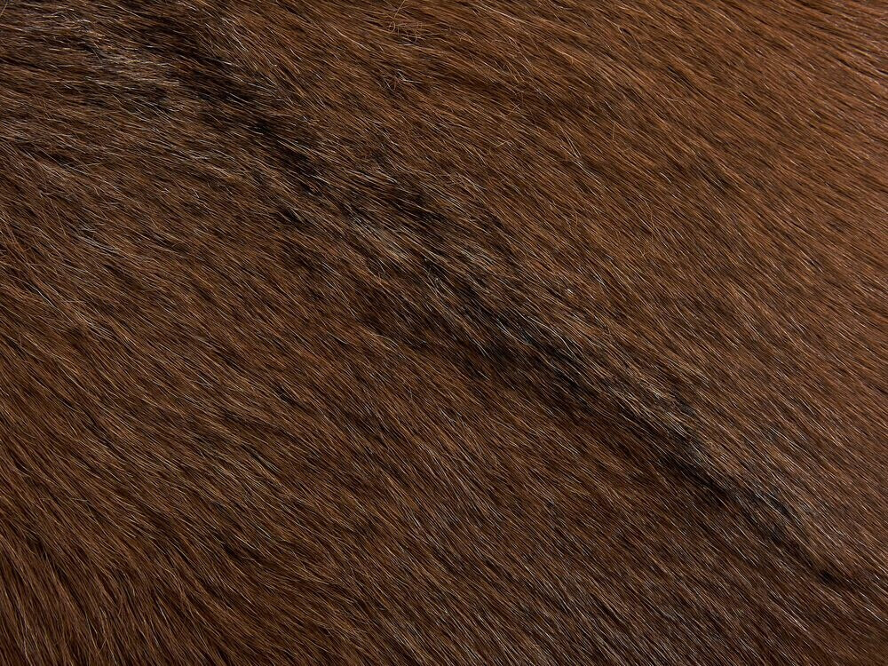 Barski stol Berwyn 624