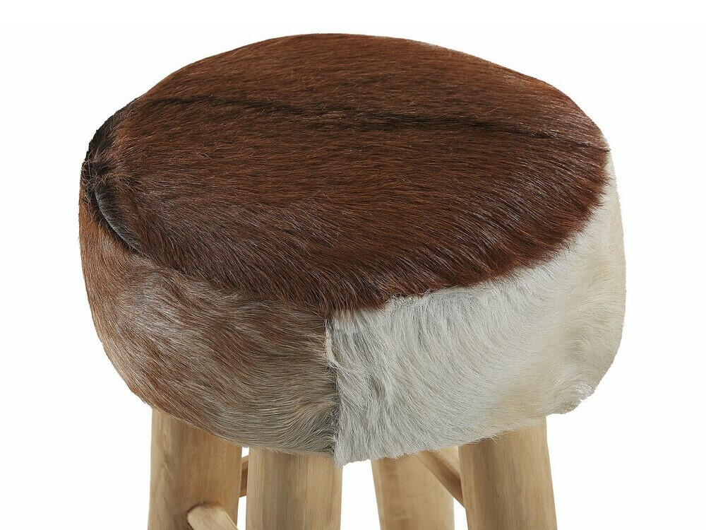 Barski stol Berwyn 624