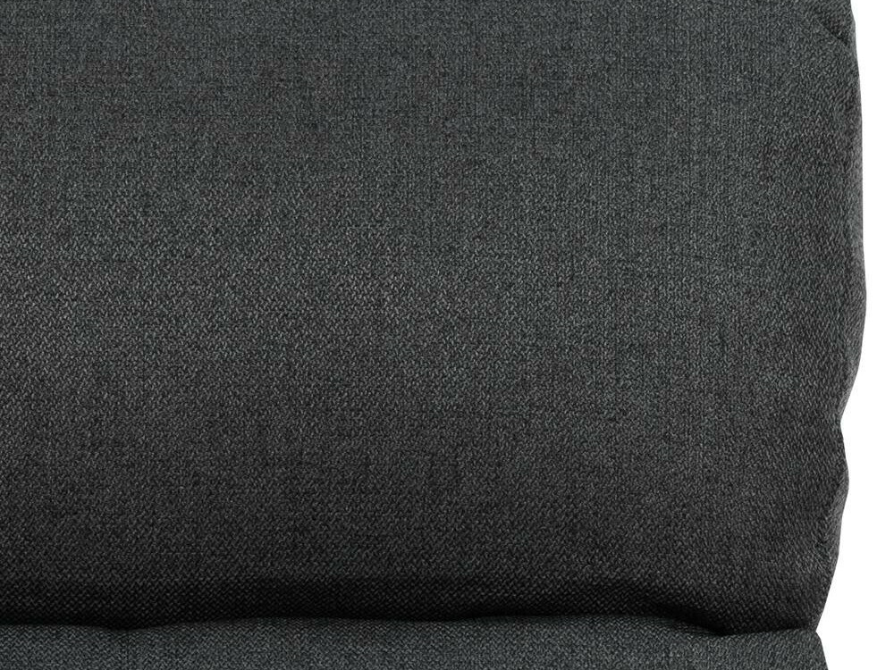 Fotelj s počivalnikom Norsica 758