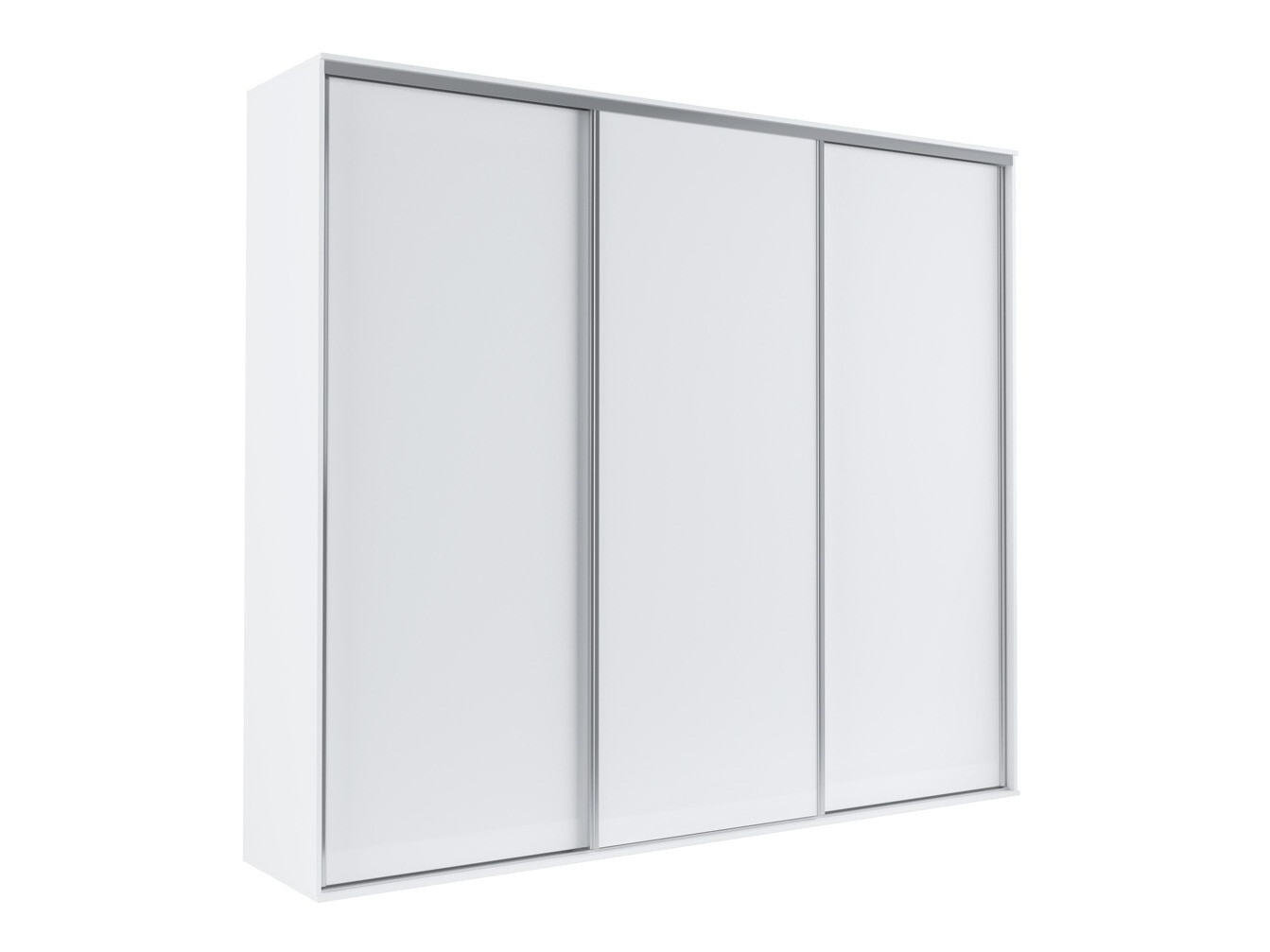 Garderobna omara Murrieta 189