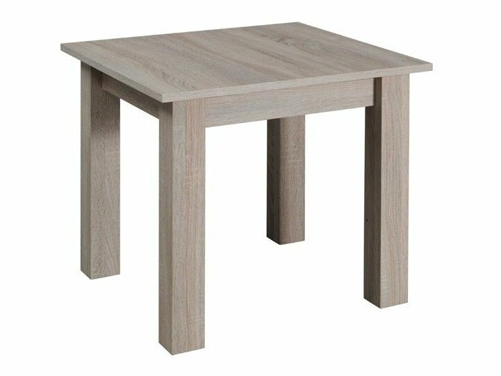 Klubska mizica Murrieta 115