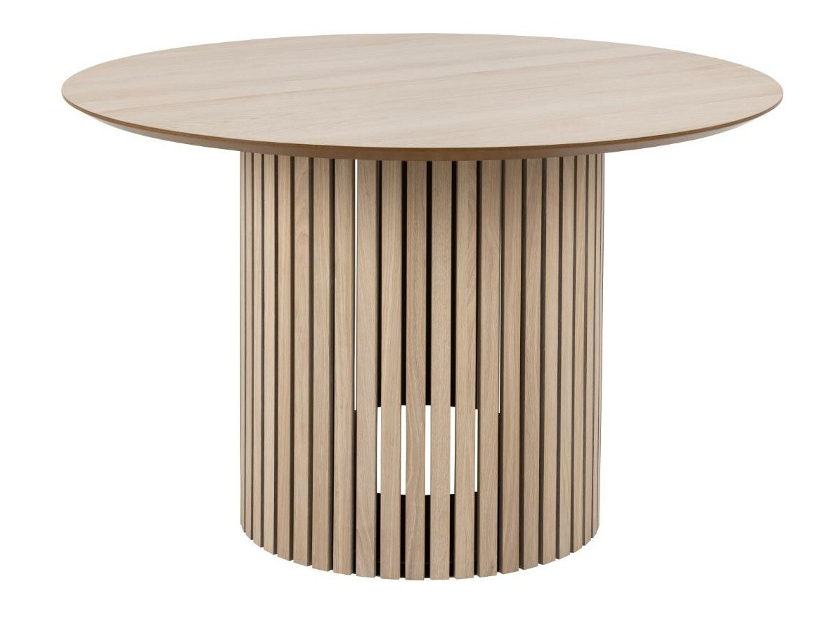 Miza Norsica Ruvmeru 106