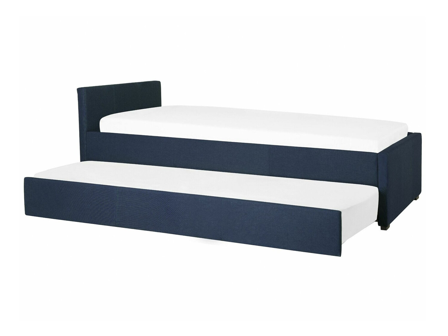 Postelja Berwyn 631 (Modra)