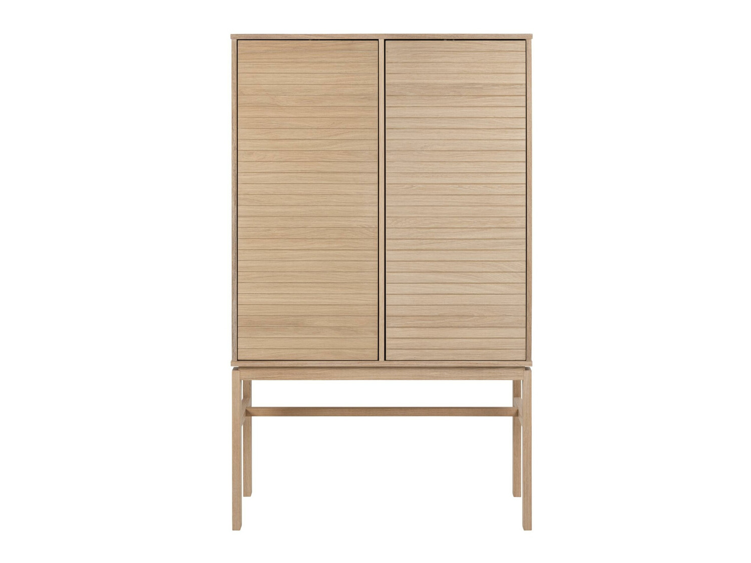 Regal Norsica Ruvmeru 105