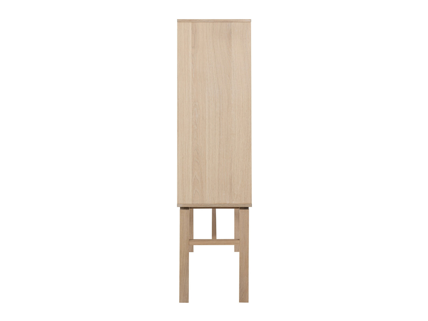 Regal Norsica Ruvmeru 105