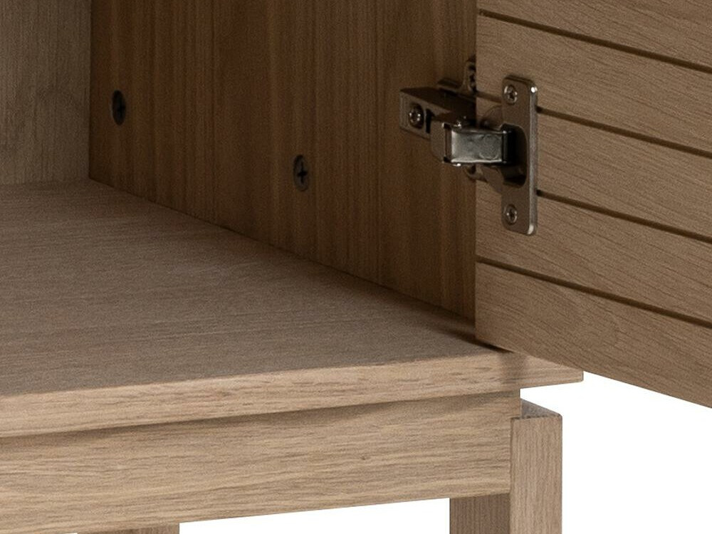 Regal Norsica Ruvmeru 105