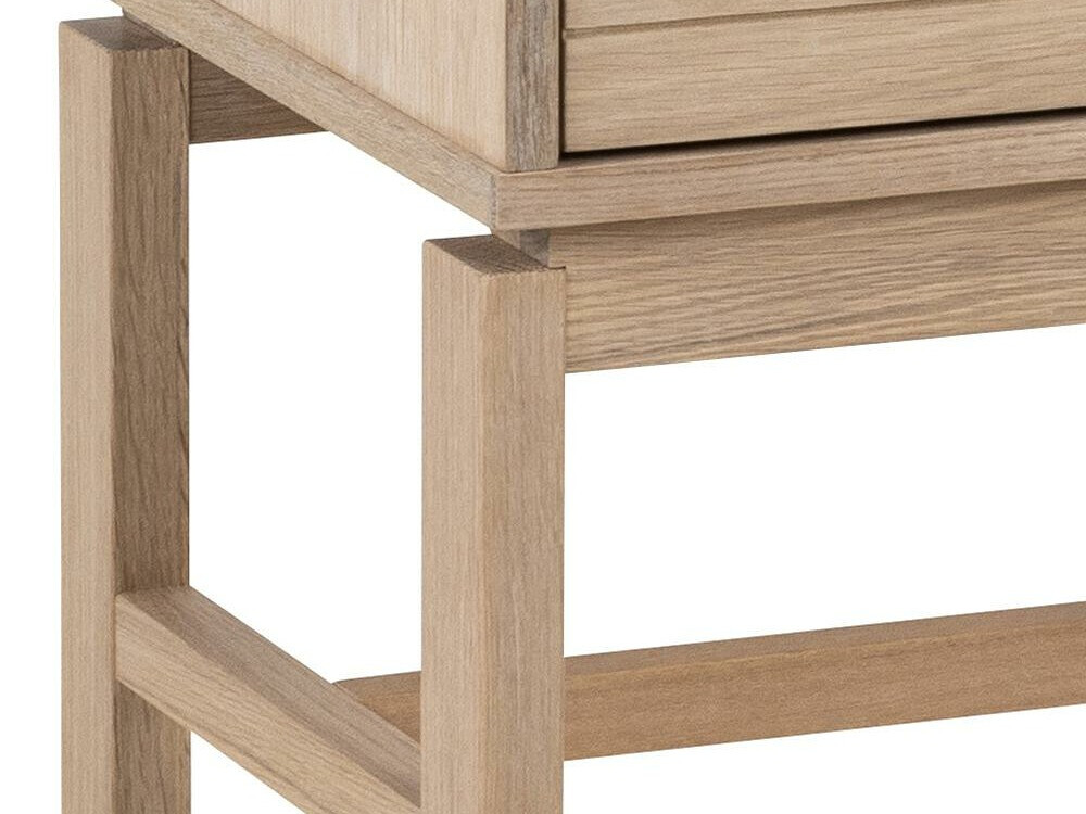 Regal Norsica Ruvmeru 105