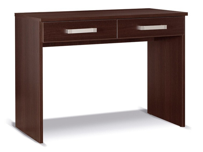 Pisalna miza Cirevau 128 (Wenge)