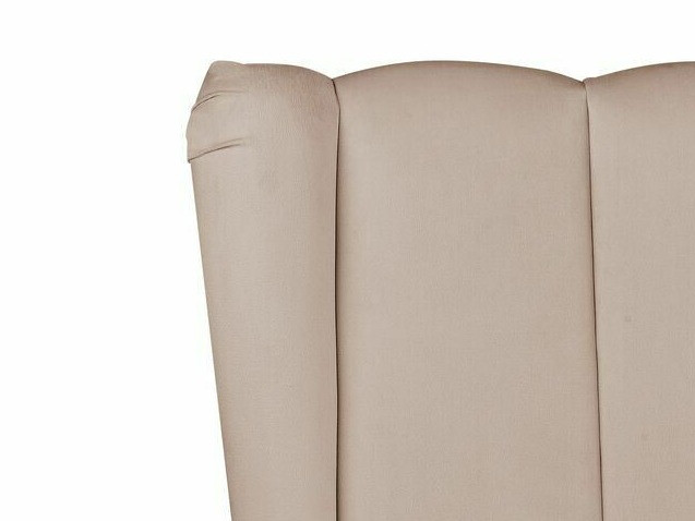 Postelja Berwyn 632 (Taupe)