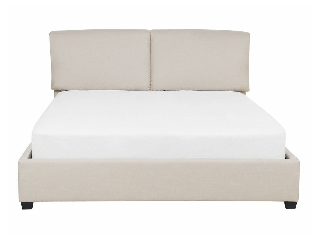 Postelja Berwyn 634 (Bež)