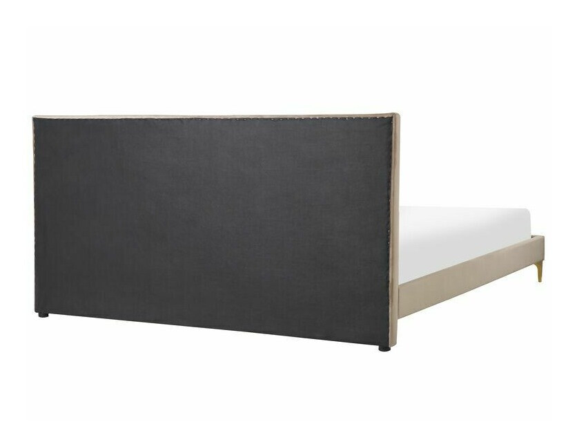 Postelja Berwyn 639 (Taupe)