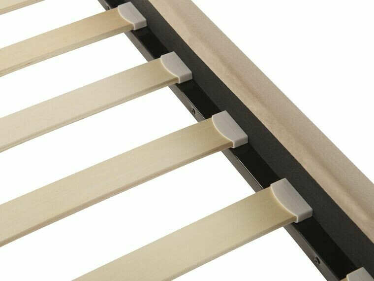 Postelja Berwyn 639 (Taupe)