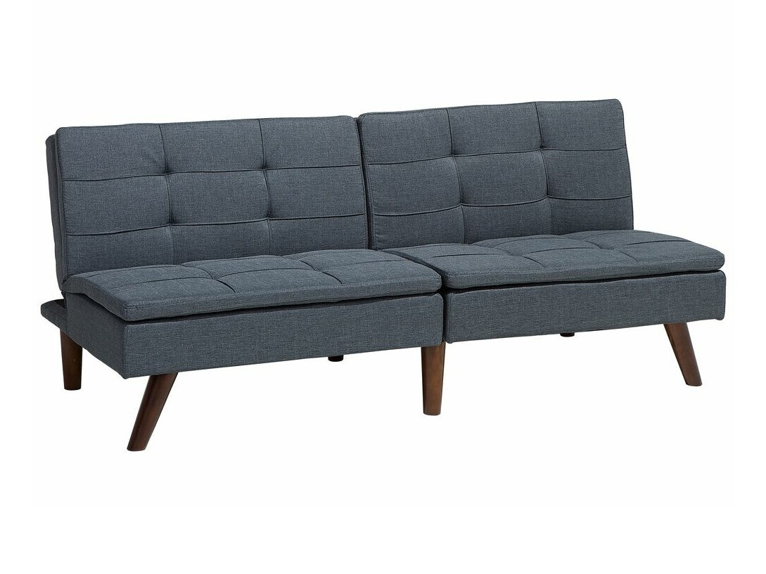 Kavč z ležiščem Berwyn 654 (Siva)