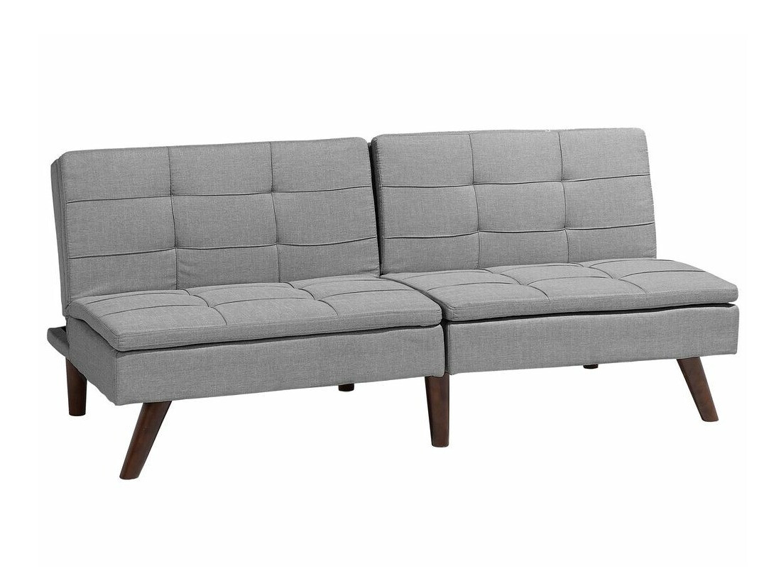 Kavč z ležiščem Berwyn 654 (Svetlo siva)