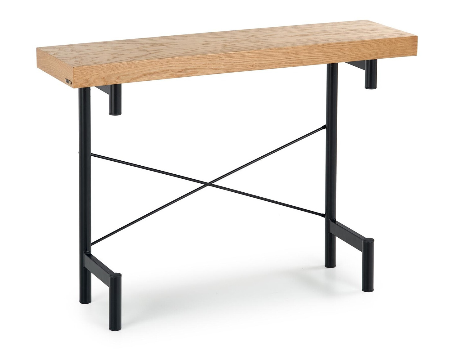 Konzolna miza Houston 1145