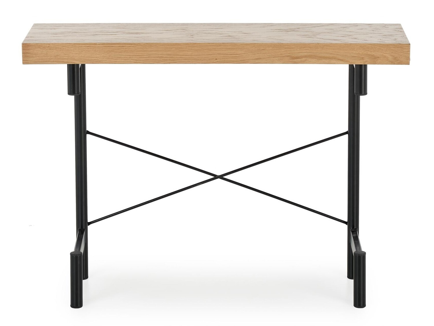 Konzolna miza Houston 1145