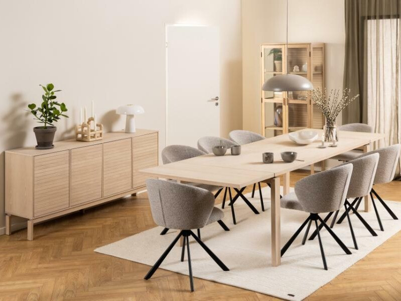 Omarica Norsica Ruvmeru 104