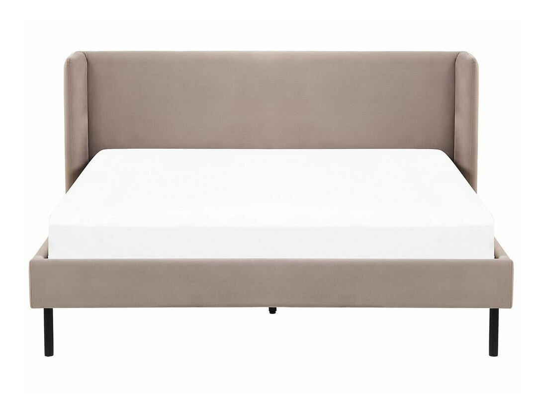 Postelja Berwyn 656 (Taupe)