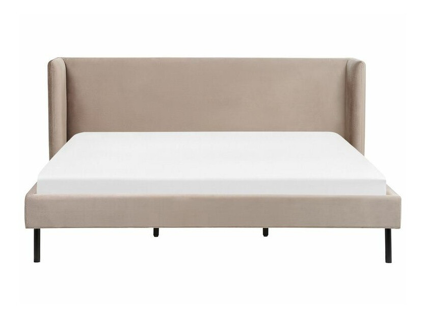 Postelja Berwyn 656 (Taupe)