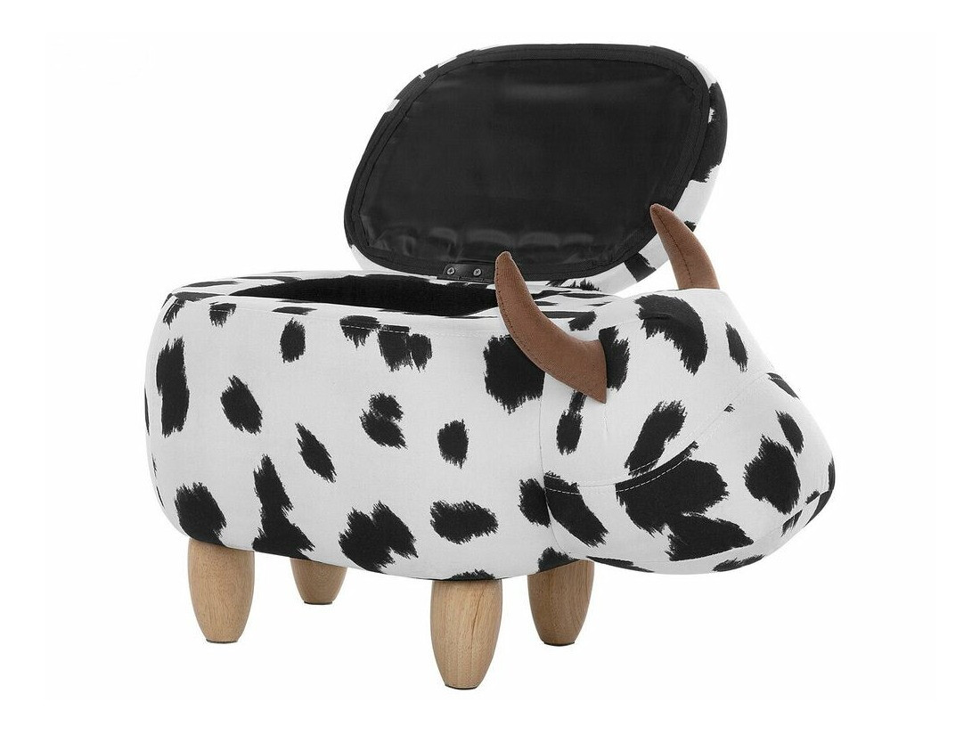 Tabure Berwyn 660 (Bela + Črna)