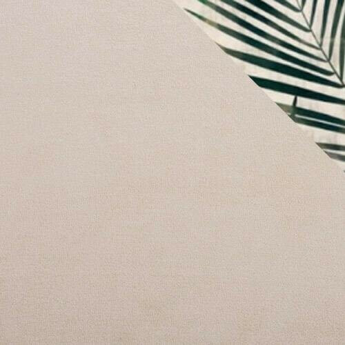 Kotna garnitura Sarasota 148 (Mono 231 + Botanical 36)