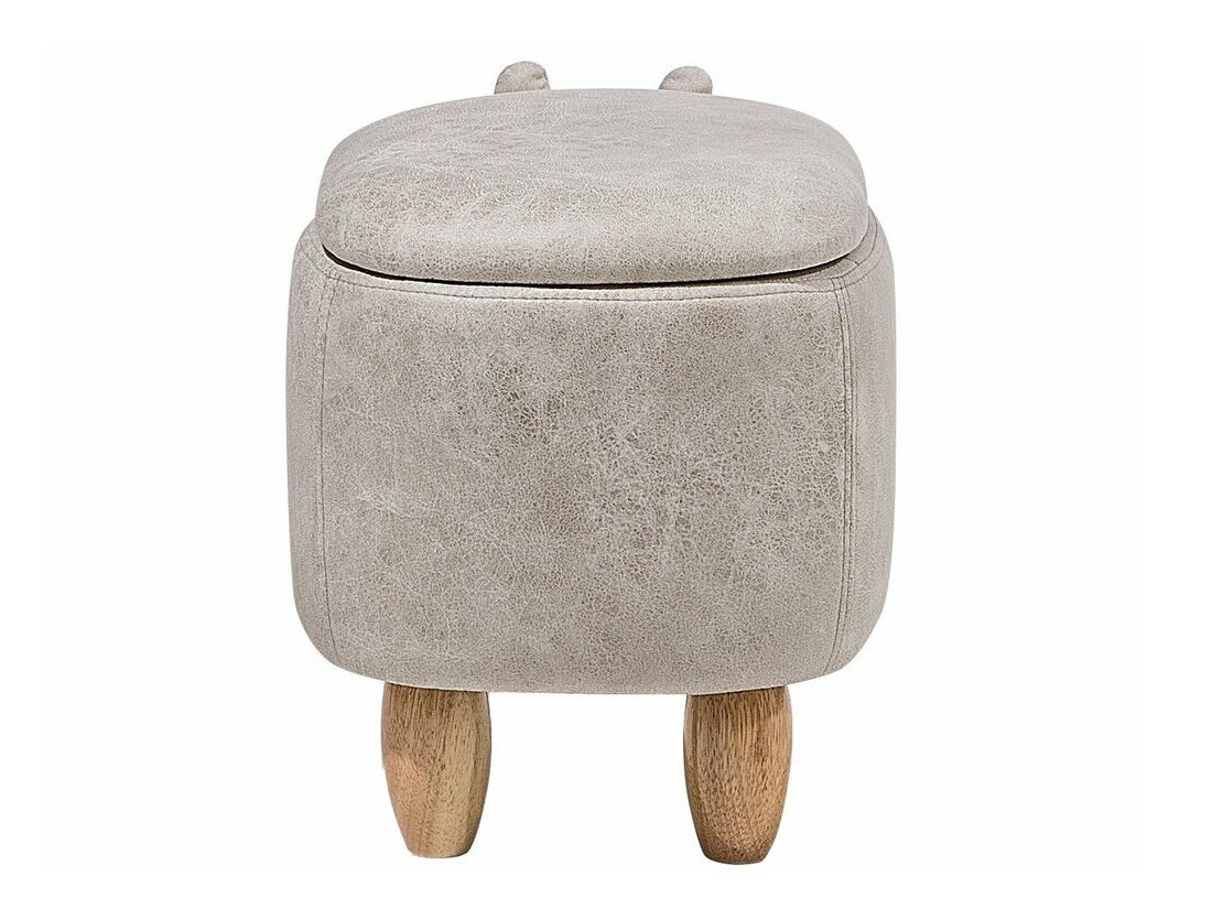 Tabure Berwyn 669 (Siva)