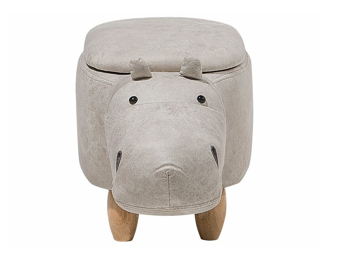 Tabure Berwyn 669 (Siva)