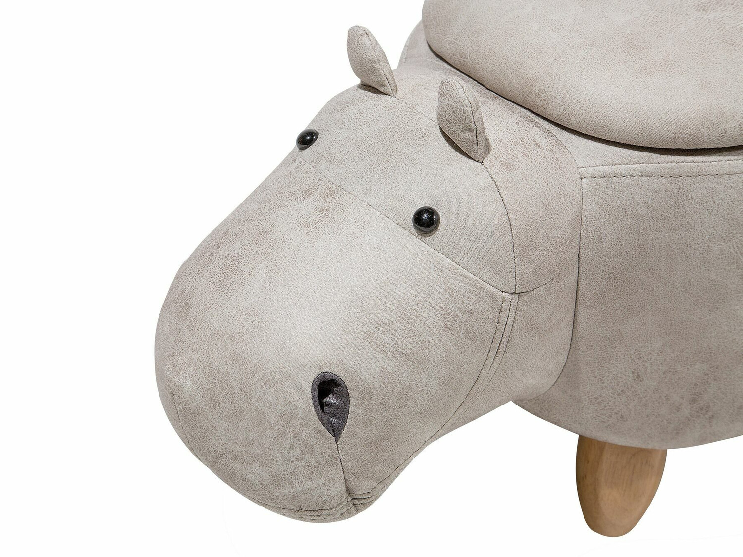 Tabure Berwyn 669 (Siva)