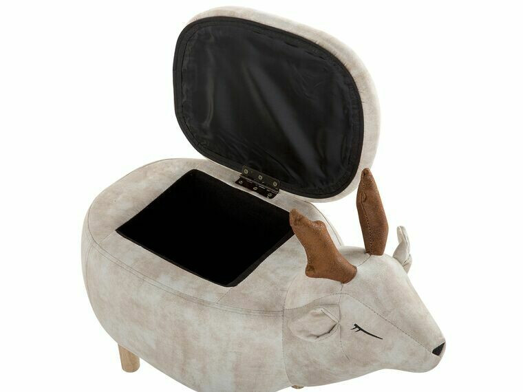 Tabure Berwyn 670 (Bež)