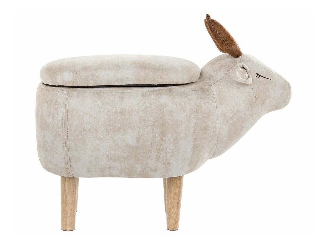 Tabure Berwyn 670 (Bež)