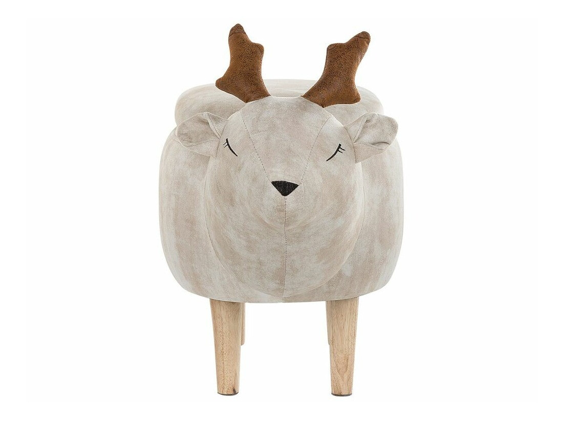 Tabure Berwyn 670 (Bež)