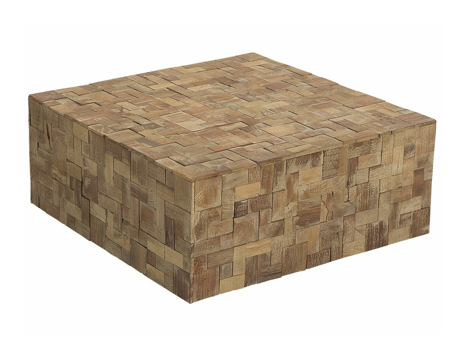 Klubska mizica Berwyn 679